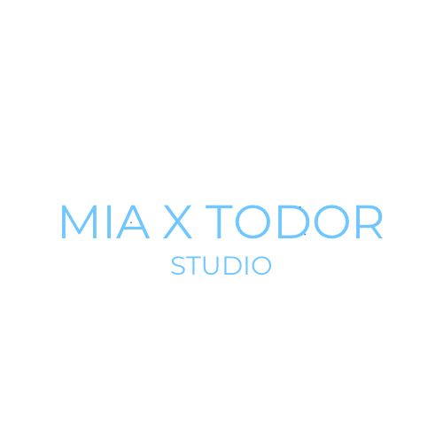 Mia X Todor